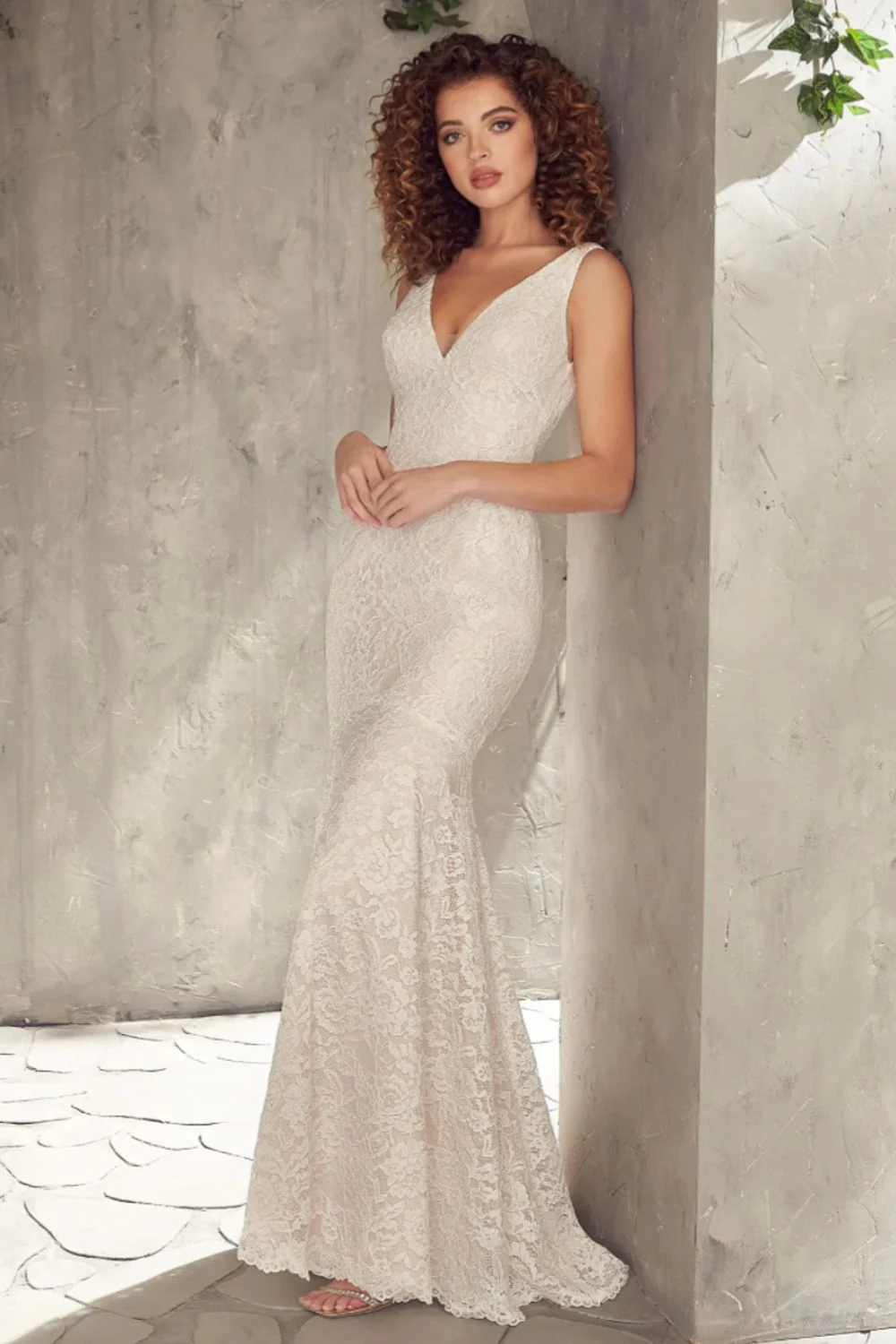 Featured Wedding Dresses